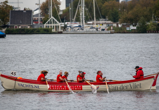 20241012-GRACHTENRACE-MB-116